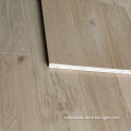 /msite/products/detail/productid/60638652/id/1337150.html